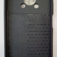 Huawei Nova Y90 силиконов гръб, снимка 2 - Калъфи, кейсове - 40343652