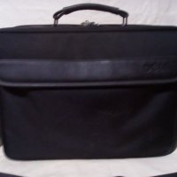 Бизнес чанта за лаптоп  DELL, снимка 4 - Чанти - 36712281