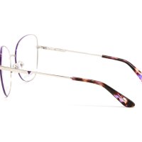Рамки за дамски диоптрични очила Guess -67%, снимка 2 - Слънчеви и диоптрични очила - 42924682