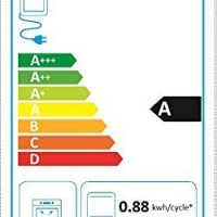 Фурна за вграждане с конвекция Beko Bim 25302 внос от Германия , снимка 5 - Печки, фурни - 31814290