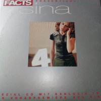 оригинални аудио дискове , снимка 13 - CD дискове - 31790614