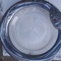Продавам Люк за пералня със сушилня Hoover VH W 964 D, снимка 1 - Перални - 36922488