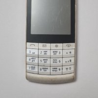 Nokia x3-02, снимка 1 - Nokia - 44329547