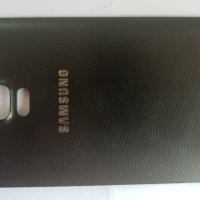 Samsung Galaxy Note Edge - Samsung SM-N915FY оригинални части и аксесоари , снимка 15 - Резервни части за телефони - 42057228