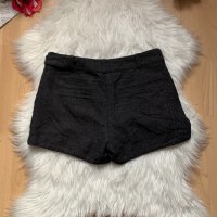 Зимни панталонки Н&М, снимка 2 - Панталони - 31647291