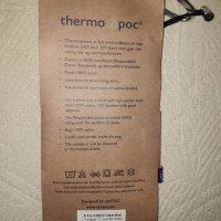 thermopose mobil Thermal Mobile Phone Case калъф за телефон с гъши пух, снимка 7 - Калъфи, кейсове - 31131836