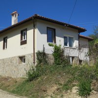 Къща в с. Горна Василица със смайващи гледки/ реф. 1000-361, снимка 1 - Къщи - 42194963