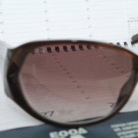 Оригинални слънчеви очила ''Cartier'', снимка 2 - Слънчеви и диоптрични очила - 40737555