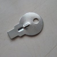 Малко ключе, малък ключ , снимка 1 - Други стоки за дома - 42795679
