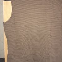 Поло с къс ръкав, снимка 1 - Блузи с дълъг ръкав и пуловери - 30757028