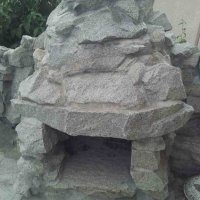 Поставяне на Естествен  камък, снимка 16 - Други ремонти - 29282456