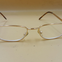 Диоптрични очила Specsavers 4000611, снимка 1 - Слънчеви и диоптрични очила - 44535970