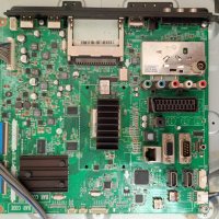 LG 32LD750 с дефектен Main Board-EAX61131704/4 REV 1.1 LGP32-10TM LGP37-10TM/LC320WUH(SC)(M1), снимка 8 - Части и Платки - 37296922