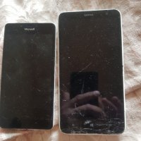 Nokia За ремонт или части
