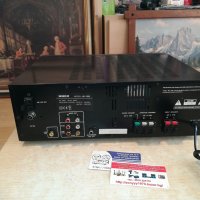 uher up-120 receiver 3012201440, снимка 14 - Ресийвъри, усилватели, смесителни пултове - 31259671