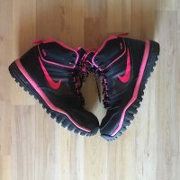 Обувки Nike H2O repel, снимка 2 - Маратонки - 30650490