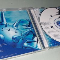 СД КОЛЕКЦИЯ МУЗИКА Miss ELLIOTT , снимка 2 - CD дискове - 35098175