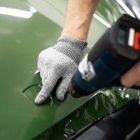 AutoShineDetailing, снимка 6 - Пастиране - 43948836