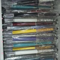 Елегантна химикалка за телефон,таблет-9лв, снимка 2 - Резервни части за телефони - 35427543
