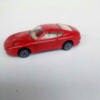 FERRARI-456 GT, снимка 3 - Колекции - 31422553