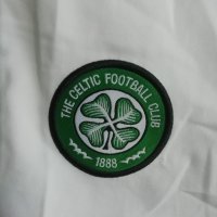 Celtic Nike оригинални къси гащи шорти Селтик , снимка 3 - Спортни дрехи, екипи - 42036852