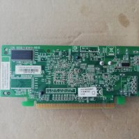 Видео карта NVidia GeForce Leadtek WinFast PX6200 LE TC 64MB PCI-E, снимка 8 - Видеокарти - 37452281