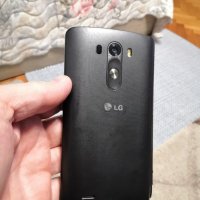 LG G3, снимка 4 - LG - 38583356