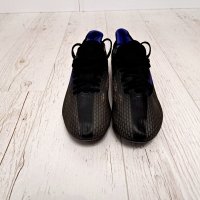 Adidas X Speed Flow3-Ориг.футболни обувки Нови!!!, снимка 8 - Маратонки - 44436839