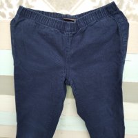 Тъмно син сет - сако, риза, панталон, снимка 7 - Комплекти - 34511807
