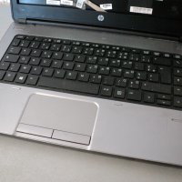 HP ProBook - 640-G1, снимка 3 - Части за лаптопи - 33755208