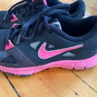 Маратонки Nike 34 номер, снимка 2 - Детски маратонки - 34084921
