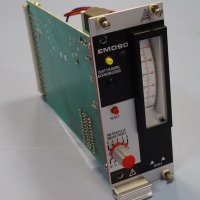 индикаторна система AUER EM090 type 0724-933, снимка 10 - Резервни части за машини - 37123707