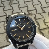 Оригинален мъжки часовник Armani Exchange , снимка 1 - Мъжки - 39696464