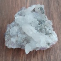 кристали, минерали, камъни, снимка 5 - Други ценни предмети - 39059612