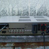 SONY STR VX 30L  receiver, снимка 4 - Ресийвъри, усилватели, смесителни пултове - 29405863