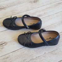 Детски обувки на Mat Star, 33 номер, снимка 3 - Детски обувки - 33852031