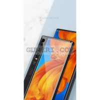 Huawei Mate Xs - Силиконов Кейс , снимка 17 - Калъфи, кейсове - 32105057