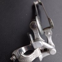 Ретро части за шосеен велосипед CAMPAGNOLO, снимка 6 - Части за велосипеди - 31454498