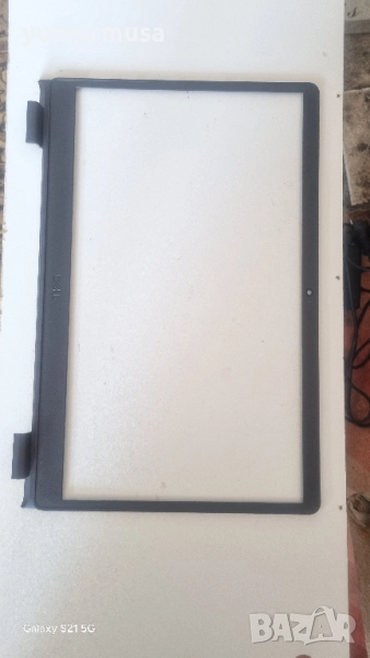 Dell Vostro 3500-оригинален безел , снимка 1