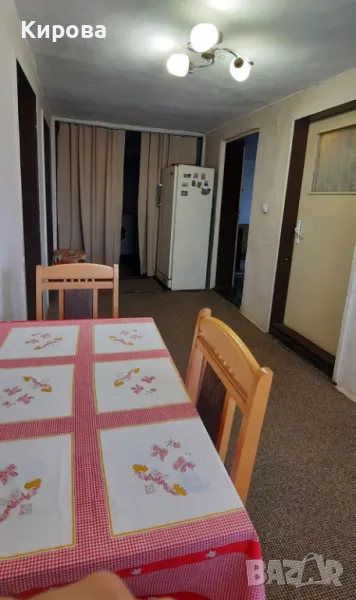 Продавам къща град Дългопол , снимка 1