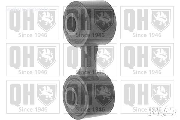 Биалета за Роувър 800 / ROVER 800 , снимка 1