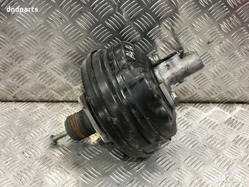 Серво Audi A4,1.8T,2004г., снимка 1