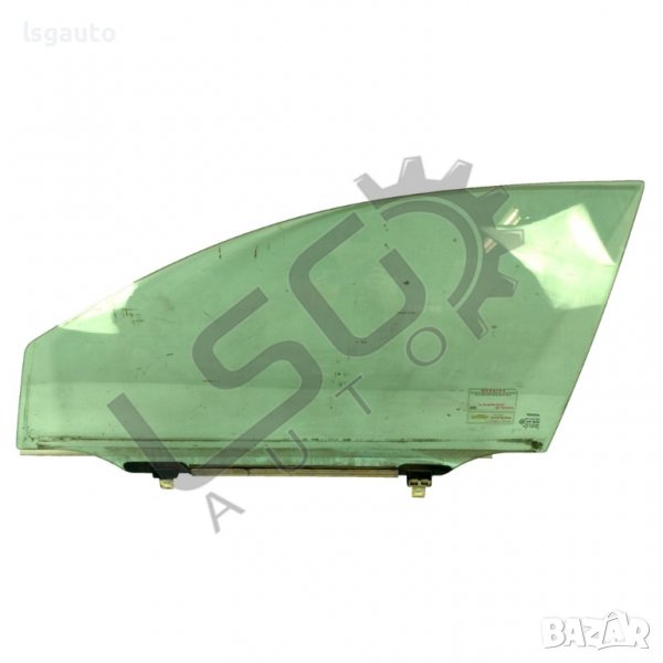 Предно ляво стъкло Toyota Avensis II 2003-2009 TA100822N-34, снимка 1