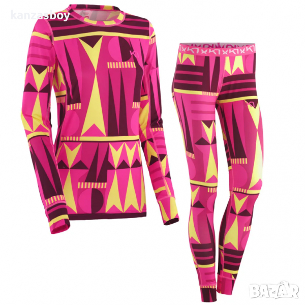 kari traa - страхотна дамска блуза , снимка 1