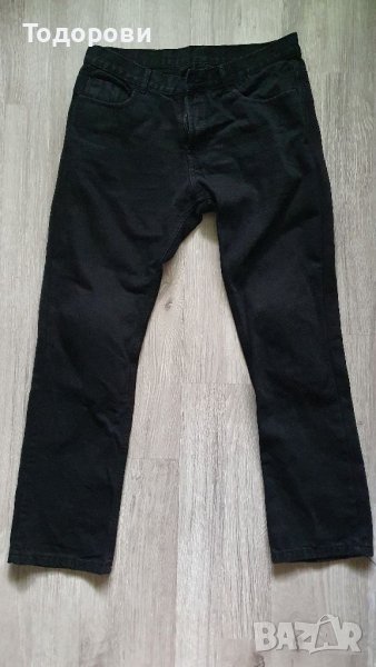 L Панталони за работни мъже BP и Course, снимка 1