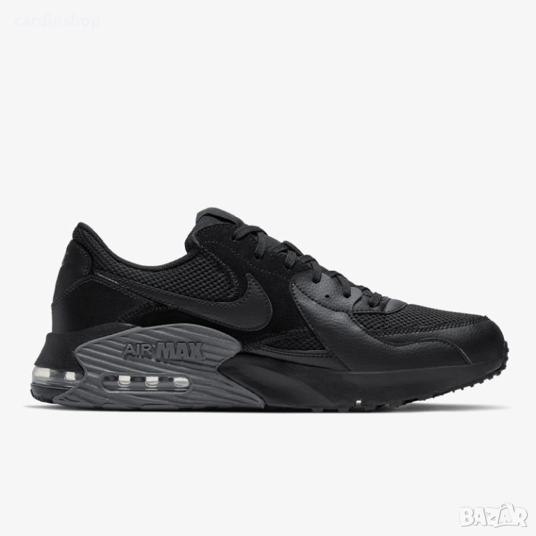 Промо! Nike Air Max оригинални маратонки, 195 лв, снимка 1