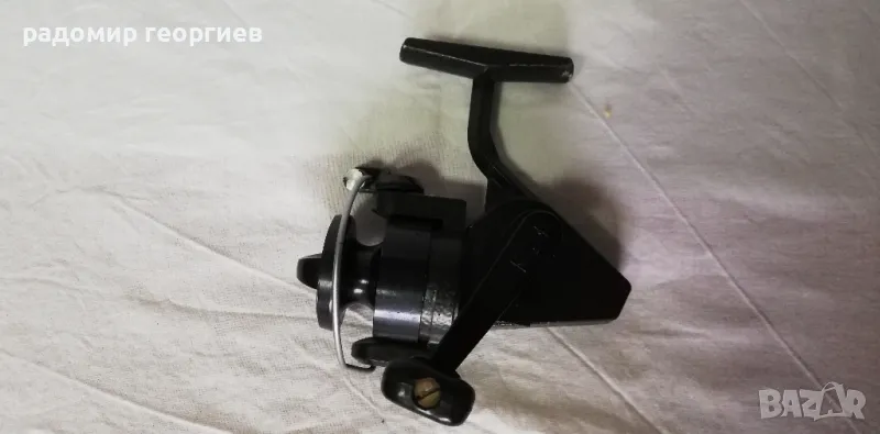 макара Янтра 2, снимка 1