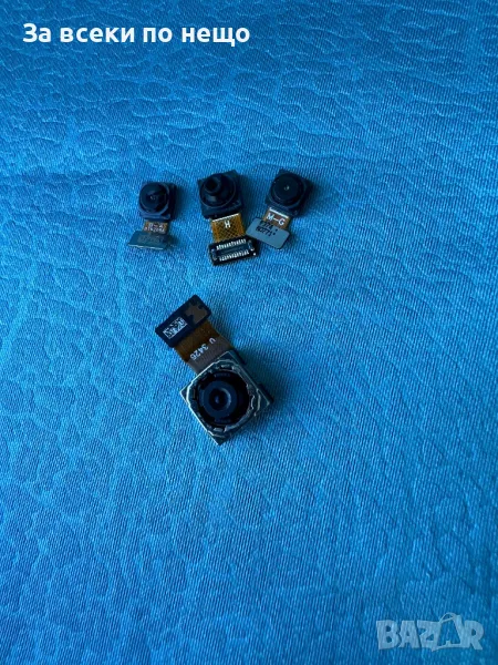 Оригинални камери за Samsung A04S , Samsung Galaxy A04S, снимка 1