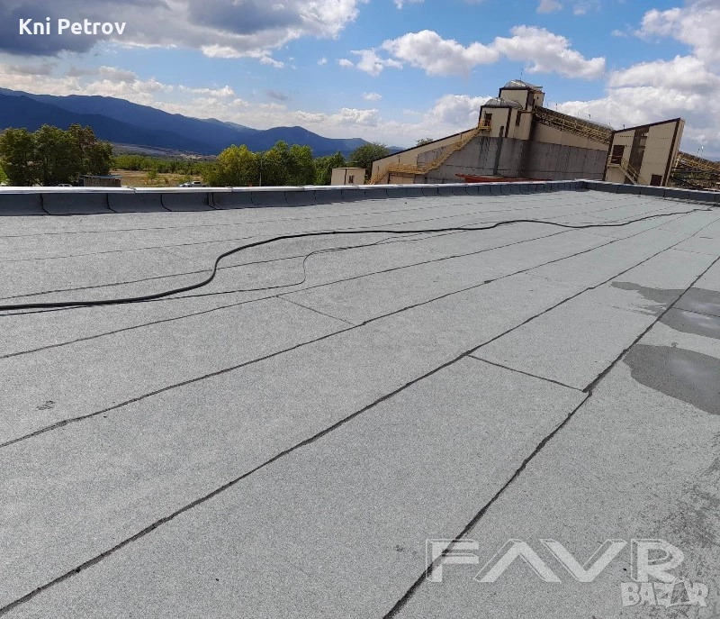 Строителни деиности , снимка 1