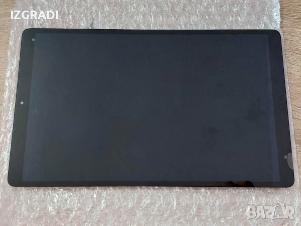 Дисплей за Samsung Tab A 10.1 2019 T510 T515 T517, снимка 1